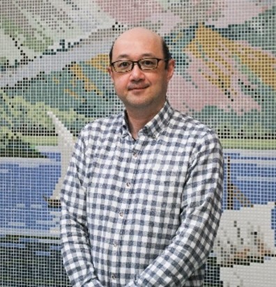 f:id:rurubukansai:20211217163205j:plain