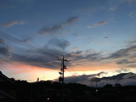 f:id:ruruchan:20180904065216j:image