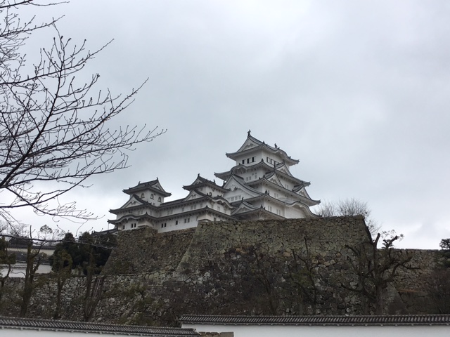 f:id:rurufuchu:20170210232940j:plain f:id:rurufuchu:20170210232940j:plain