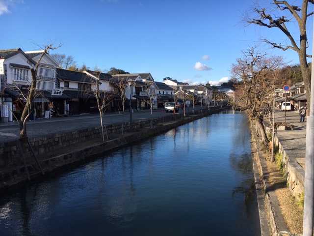 f:id:rurufuchu:20170220003102j:plain f:id:rurufuchu:20170220003102j:plain