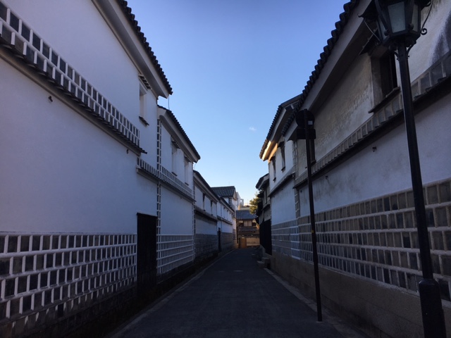 f:id:rurufuchu:20170220003354j:plain f:id:rurufuchu:20170220003354j:plain