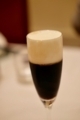 20180430202816