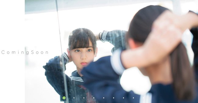 小坂菜緒 けやき坂46の2期生が可愛い 彼氏や中学校の情報は 画像 動画情報ひらがなけやきまとめ 芸能 エンタメニュース速報jチャンネル