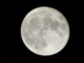 20161116090236