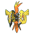 f:id:rururu8527:20161228134514p:plain f:id:rururu8527:20161228134514p:plain
