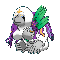 f:id:rururu8527:20161228134817p:plain f:id:rururu8527:20161228134817p:plain