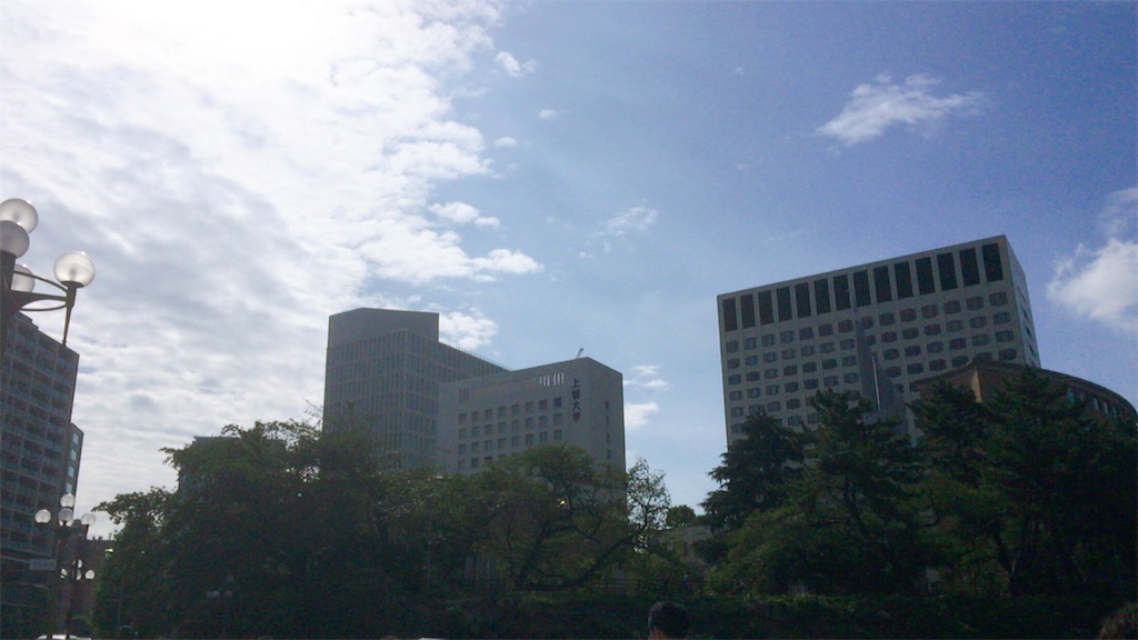 f:id:rururuly:20190826144444j:image f:id:rururuly:20190826144444j:image