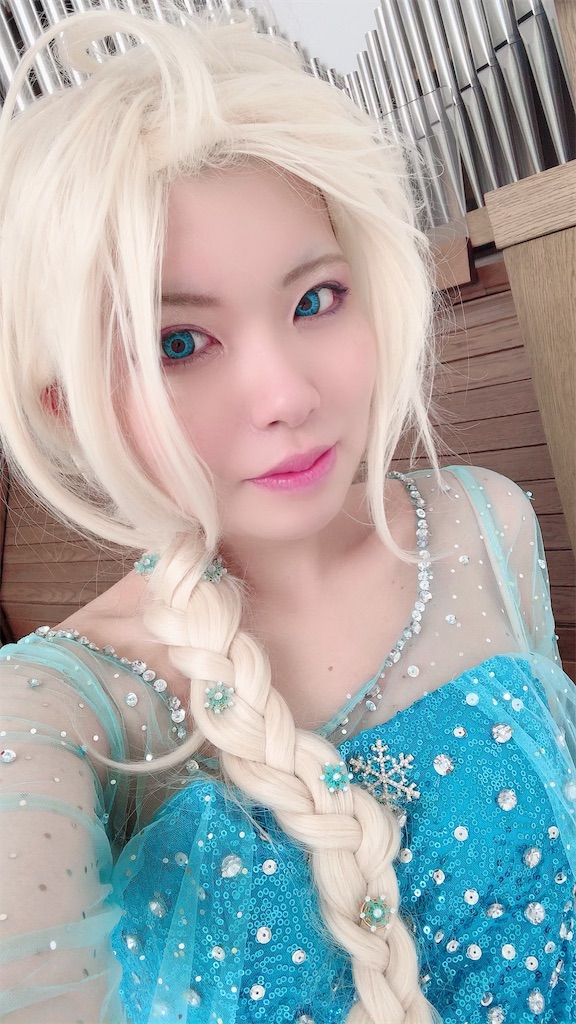 f:id:rurururu-0:20190801184125j:image