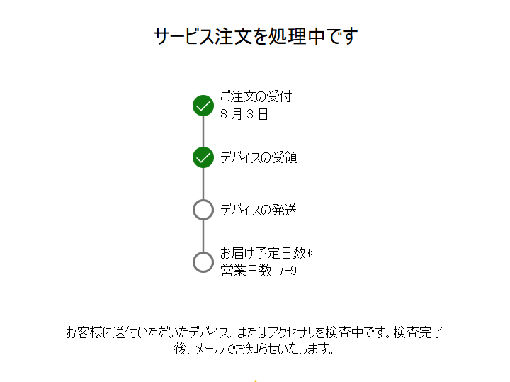 f:id:rurururu-0:20200807155248p:plain f:id:rurururu-0:20200807155248p:plain