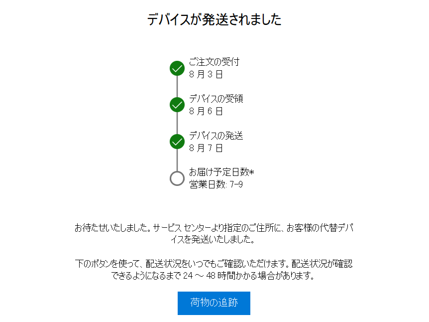 f:id:rurururu-0:20200807192850p:plain f:id:rurururu-0:20200807192850p:plain