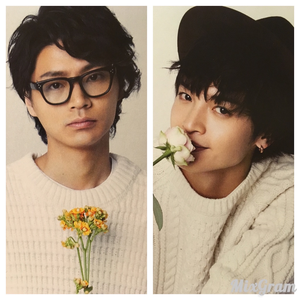 f:id:rururuy:20161114230414j:image f:id:rururuy:20161114230414j:image