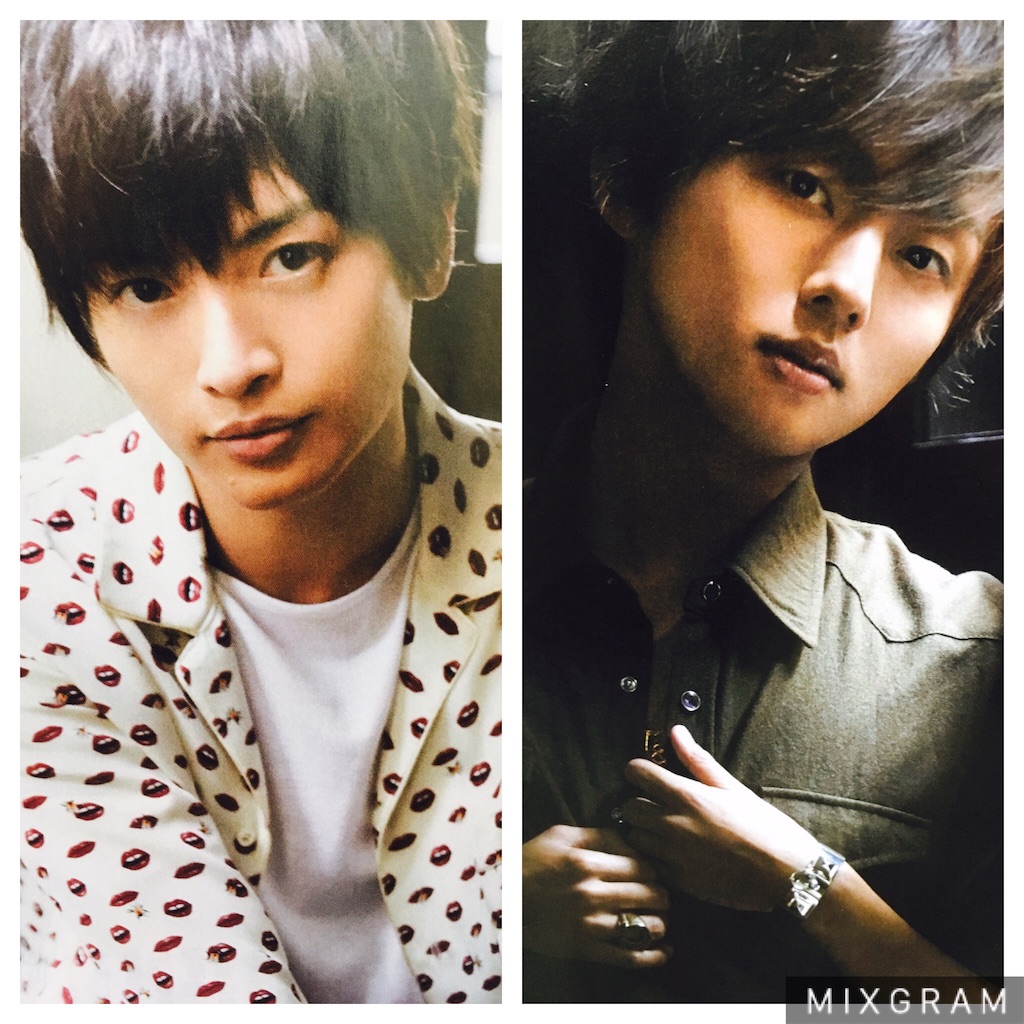 f:id:rururuy:20170208225753j:image f:id:rururuy:20170208225753j:image