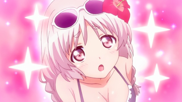 f:id:rurusasuknights:20200715170054j:image f:id:rurusasuknights:20200715170054j:image