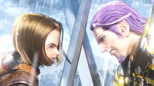 f:id:rurusasuknights:20240526193253j:image