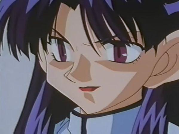 f:id:rurusaworld:20170809213136j:plain f:id:rurusaworld:20170809213136j:plain