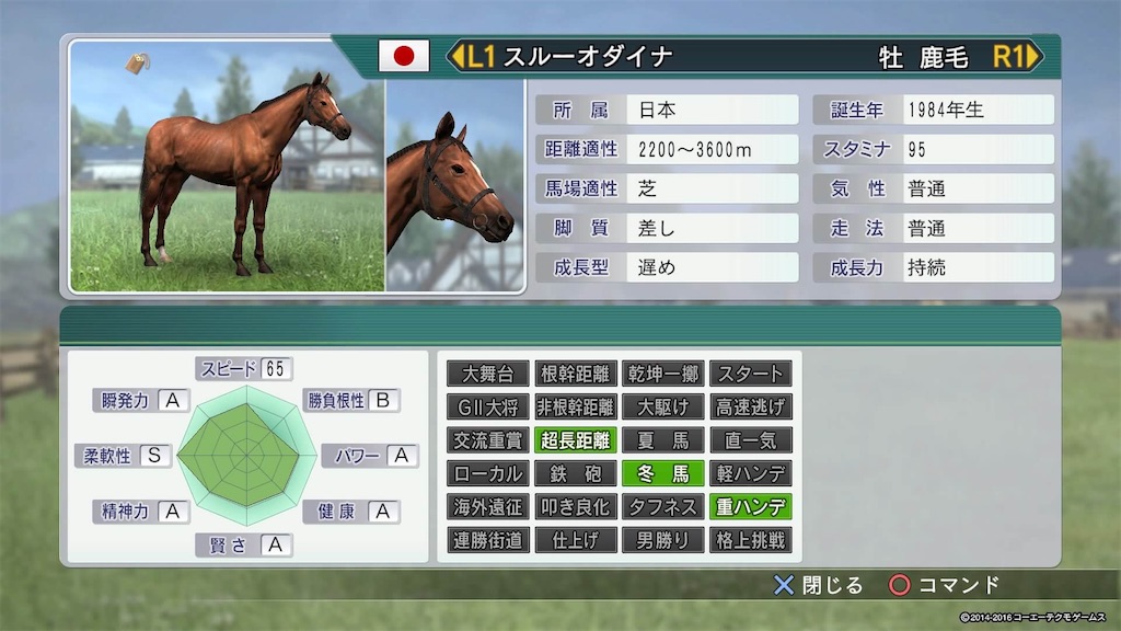 f:id:ruruubn:20200412134256j:image f:id:ruruubn:20200412134256j:image