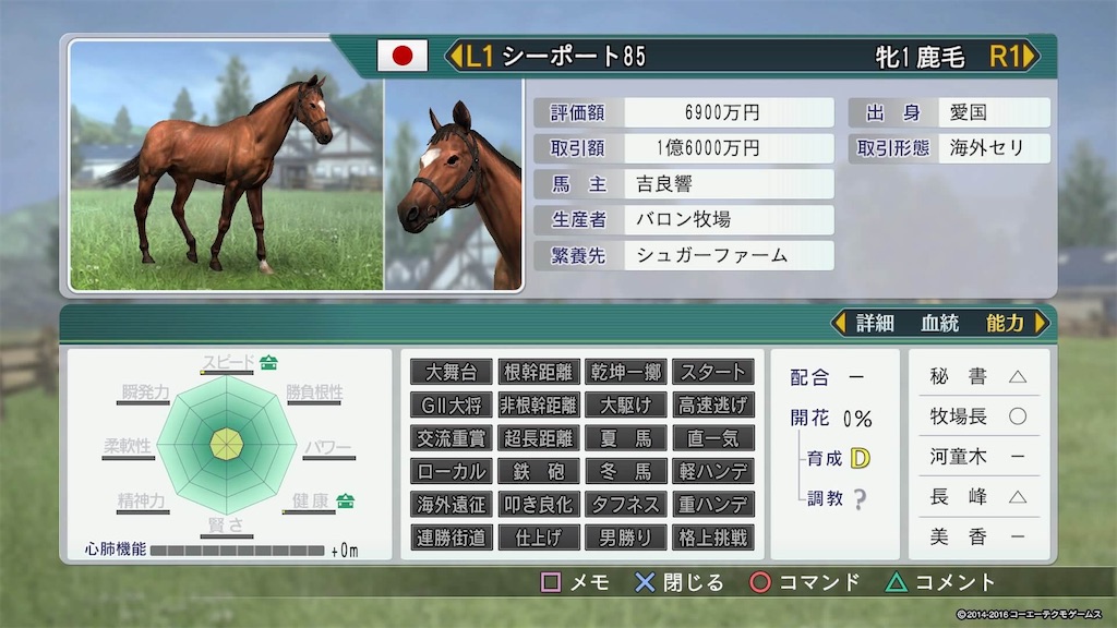 f:id:ruruubn:20200518185526j:image f:id:ruruubn:20200518185526j:image