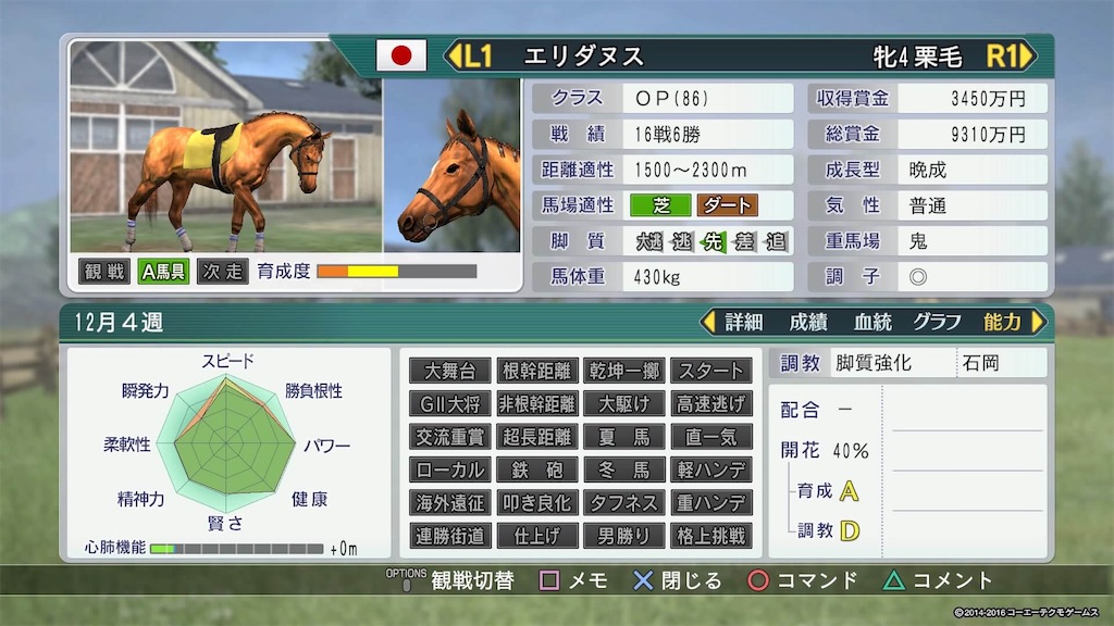f:id:ruruubn:20200518191734j:image f:id:ruruubn:20200518191734j:image