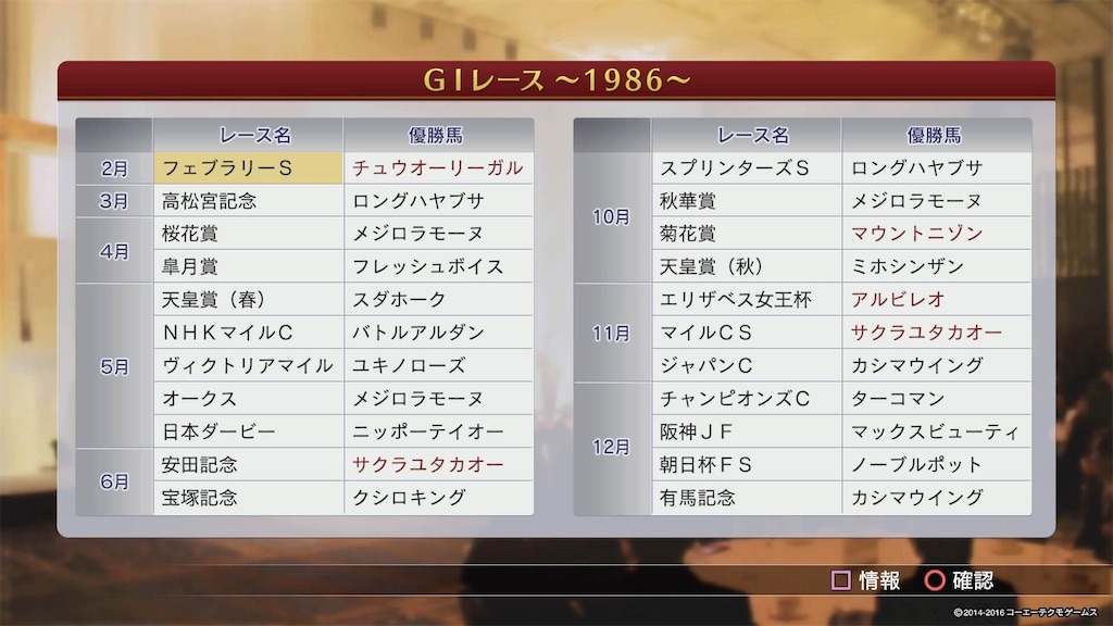 f:id:ruruubn:20200518192928j:image f:id:ruruubn:20200518192928j:image