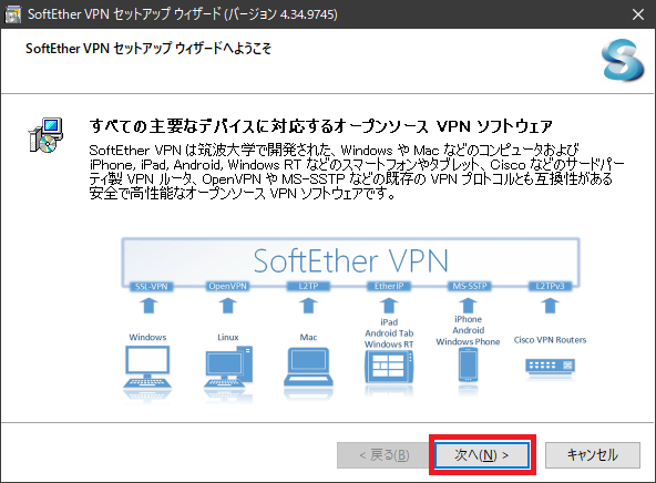 f:id:ruruucky:20200820132732p:plain f:id:ruruucky:20200820132732p:plain