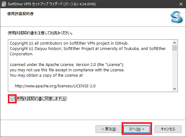 f:id:ruruucky:20200820132910p:plain f:id:ruruucky:20200820132910p:plain