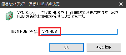 f:id:ruruucky:20200820135350p:plain f:id:ruruucky:20200820135350p:plain