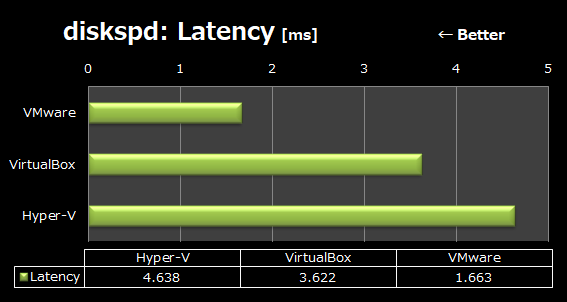 f:id:ruruucky:20201108160439p:plain