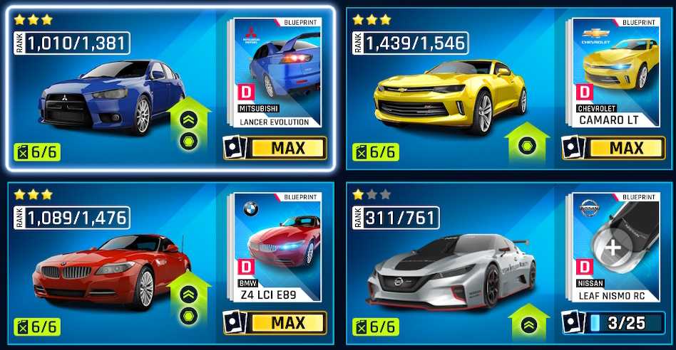 Switch版 Asphalt9 Level48 車情報公開します Pmpの流儀 Switch版 Asphalt9 Level48 車情報公開します Pmpの流儀