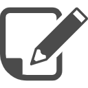 f:id:ruruucky:20210325010305p:plain