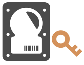 f:id:ruruucky:20210627160330p:plain