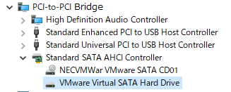 f:id:ruruucky:20210918235638p:plain