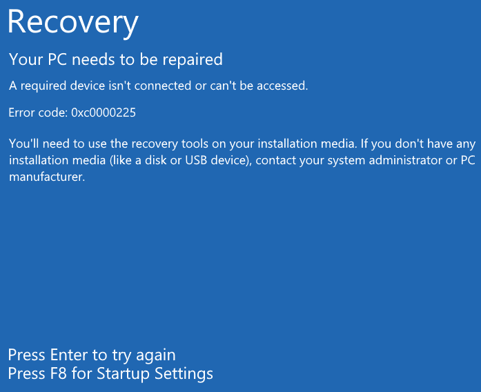 f:id:ruruucky:20210919001149p:plain