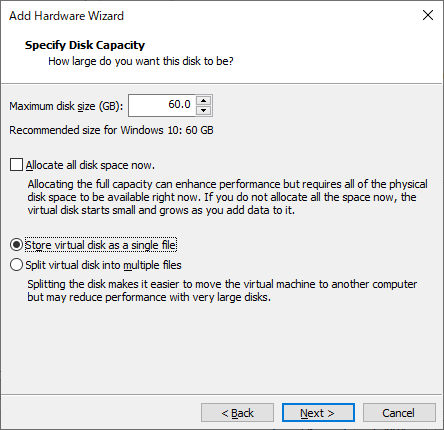 f:id:ruruucky:20210920235044p:plain