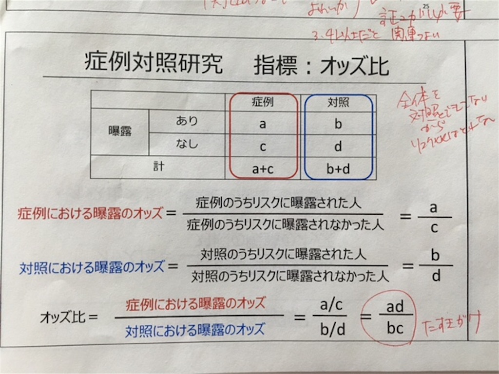 f:id:ruruuun:20161113230134j:image f:id:ruruuun:20161113230134j:image
