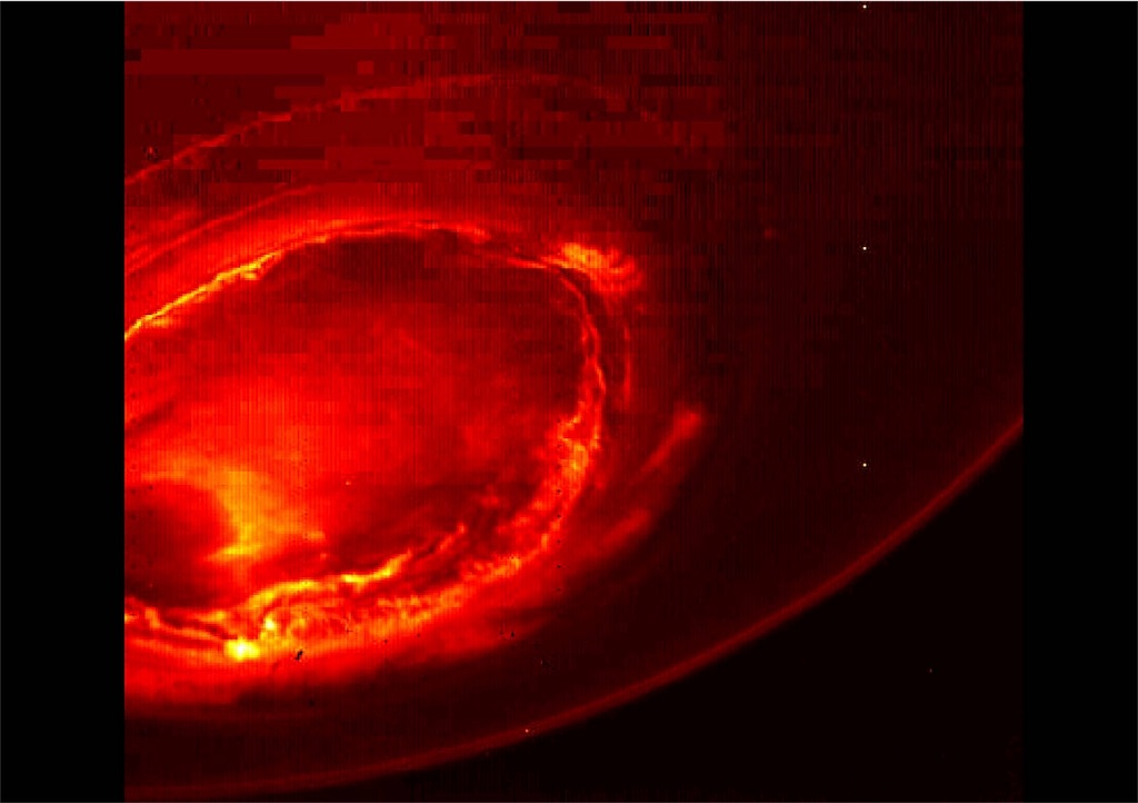 f:id:ruruuun:20180204164143j:image f:id:ruruuun:20180204164143j:image