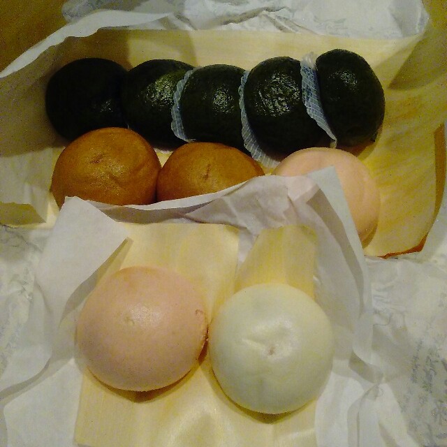 f:id:ruruyasumi:20160727180447j:image f:id:ruruyasumi:20160727180447j:image