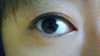 f:id:ruruyasumi:20160804084807j:image f:id:ruruyasumi:20160804084807j:image
