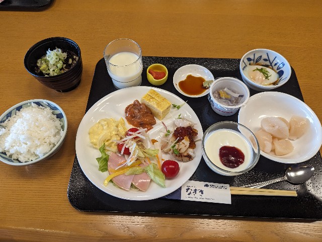 f:id:ruruyasumi:20240111200107j:image f:id:ruruyasumi:20240111200107j:image