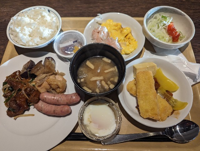 f:id:ruruyasumi:20240111200424j:image f:id:ruruyasumi:20240111200424j:image