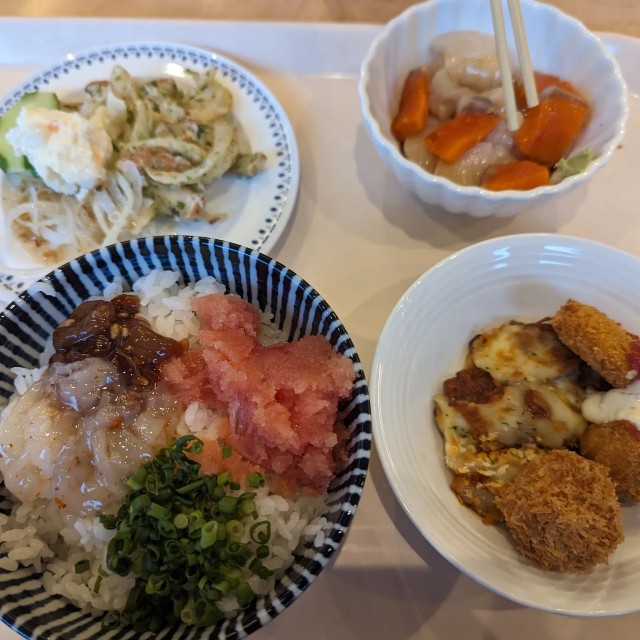 f:id:ruruyasumi:20240111200759j:image f:id:ruruyasumi:20240111200759j:image