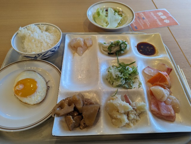 f:id:ruruyasumi:20240111200905j:image f:id:ruruyasumi:20240111200905j:image