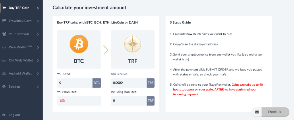 f:id:rusamanchic:20180111111913p:plain