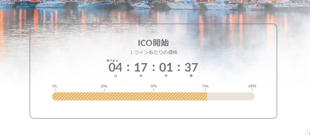 f:id:rusamanchic:20180111112001p:plain