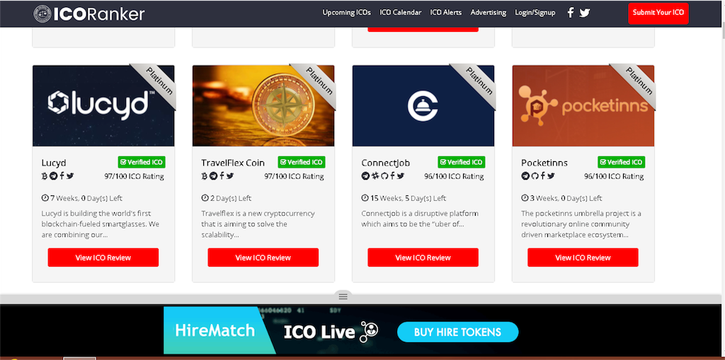 f:id:rusamanchic:20180111122832p:image