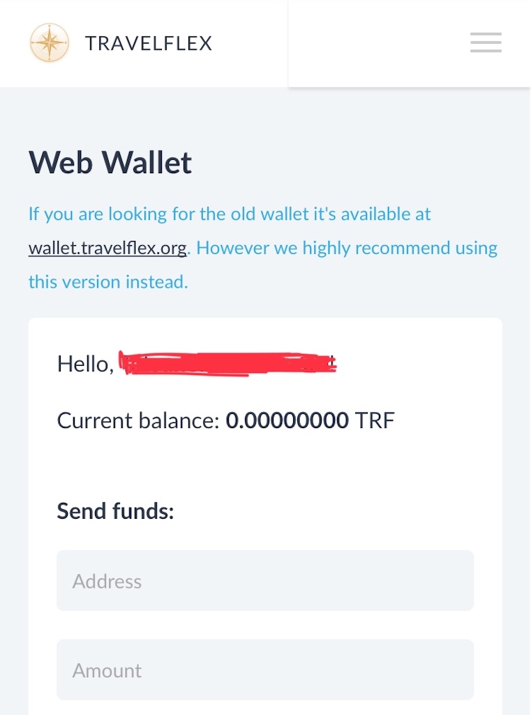 f:id:rusamanchic:20180114050849j:image