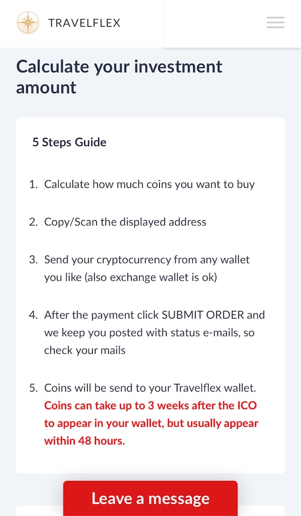 f:id:rusamanchic:20180114050859j:image