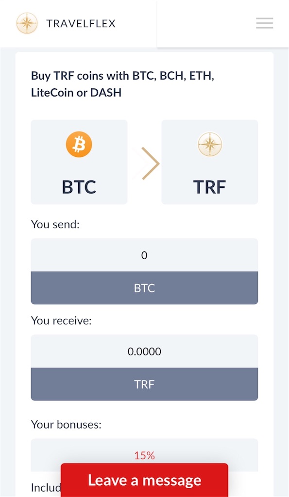 f:id:rusamanchic:20180114050939j:image