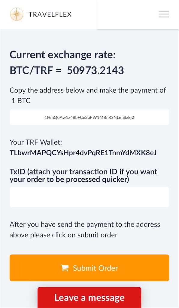 f:id:rusamanchic:20180114050944j:image