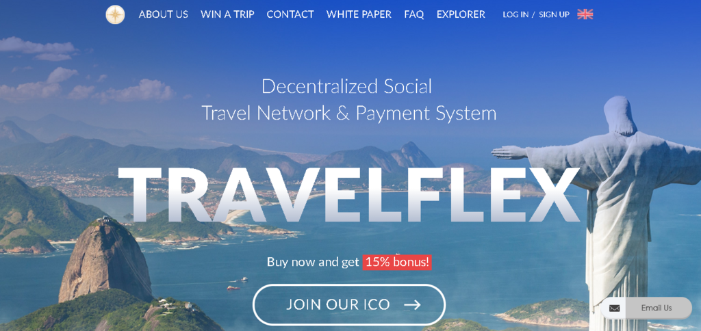 f:id:rusamanchic:20180114071846p:plain