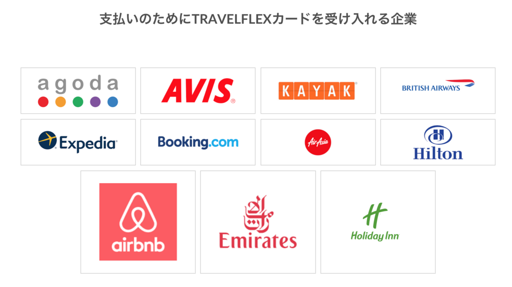 f:id:rusamanchic:20180116010436p:plain f:id:rusamanchic:20180116010436p:plain